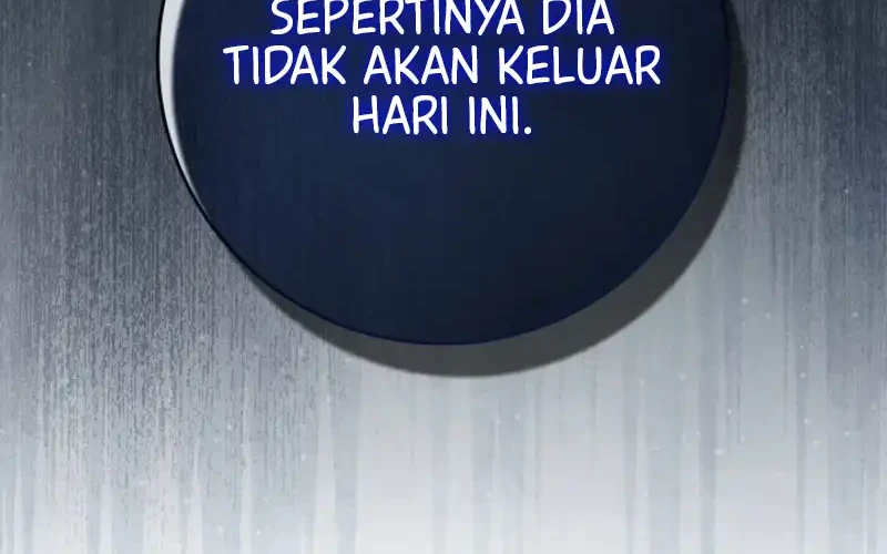 I Bought the Villains With Money Chapter 19 Gambar 48