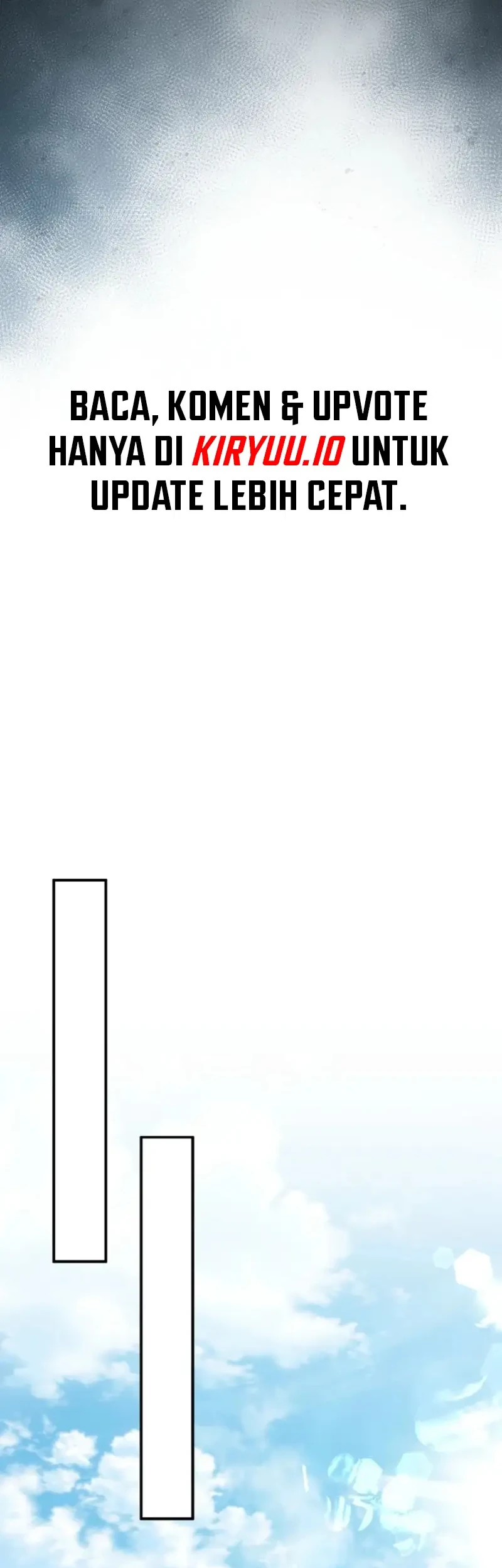 I Bought the Villains With Money Chapter 19 Gambar 50