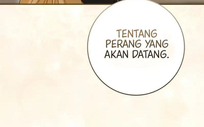 I Bought the Villains With Money Chapter 19 Gambar 68