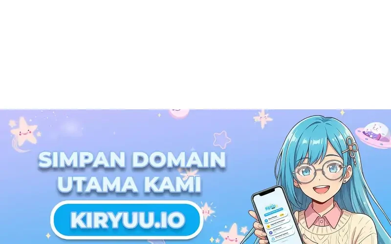 I Bought the Villains With Money Chapter 19 Gambar 72