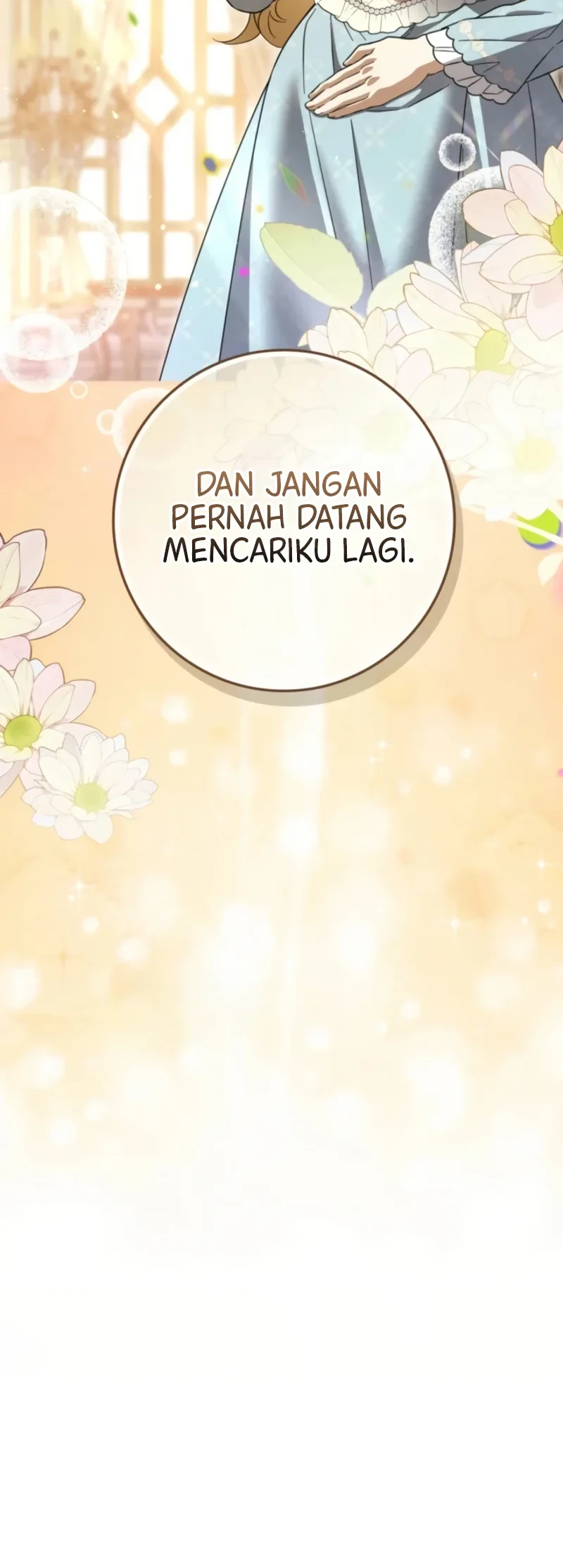 I Bought the Villains With Money Chapter 2 Gambar 59