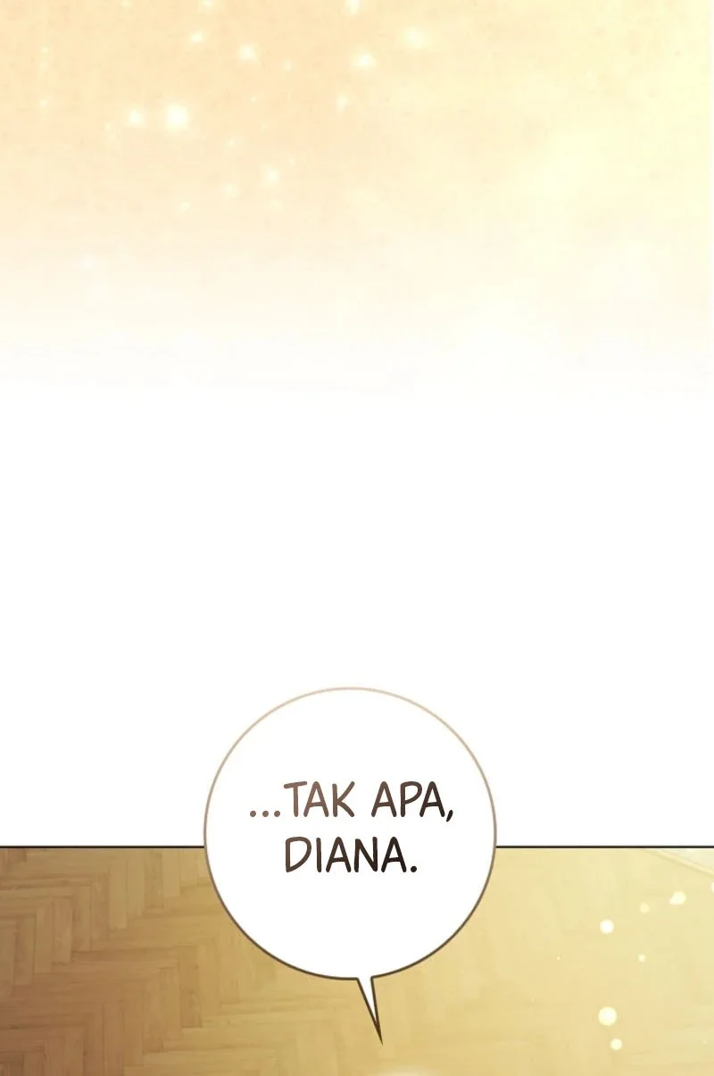 I Bought the Villains With Money Chapter 20 Gambar 37