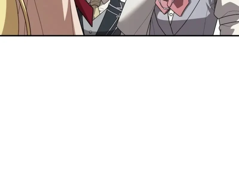 I Bought the Villains With Money Chapter 22 Gambar 6