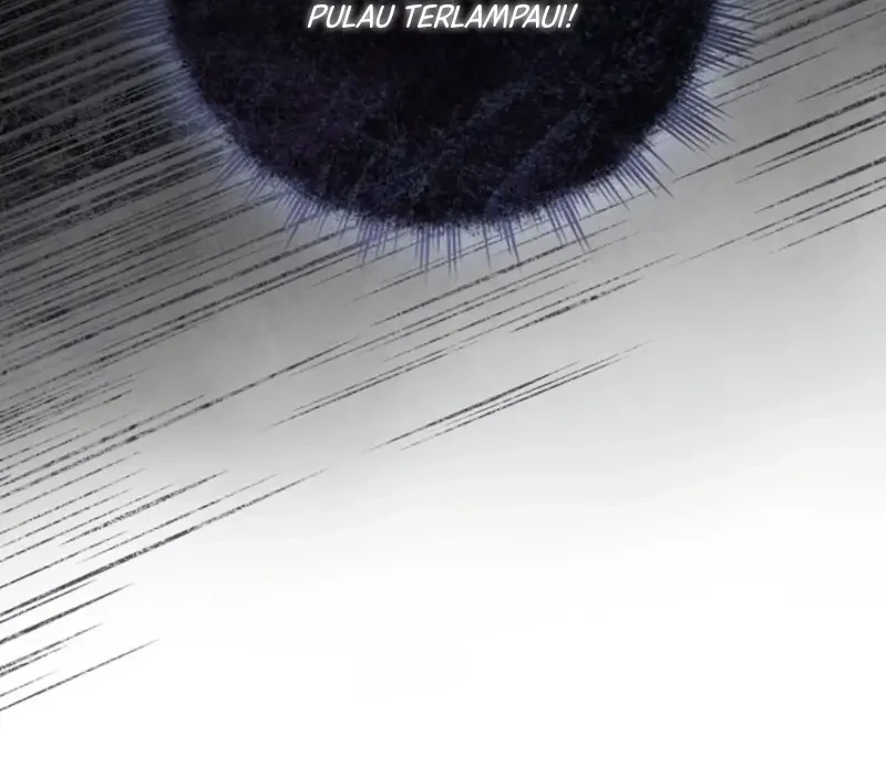I Bought the Villains With Money Chapter 22 Gambar 26