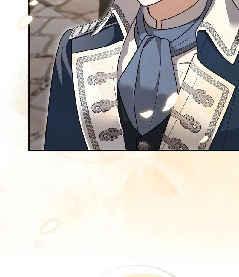 I Bought the Villains With Money Chapter 23 Gambar 7