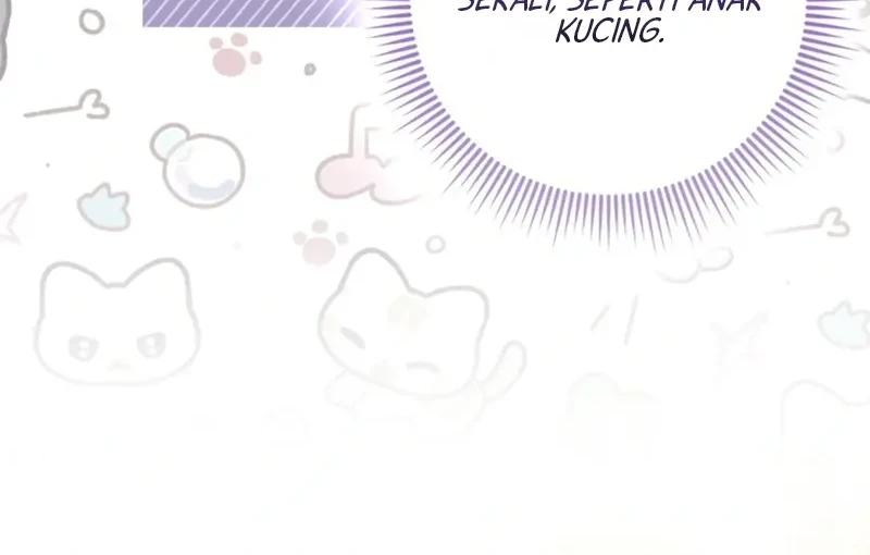 I Bought the Villains With Money Chapter 24 Gambar 60