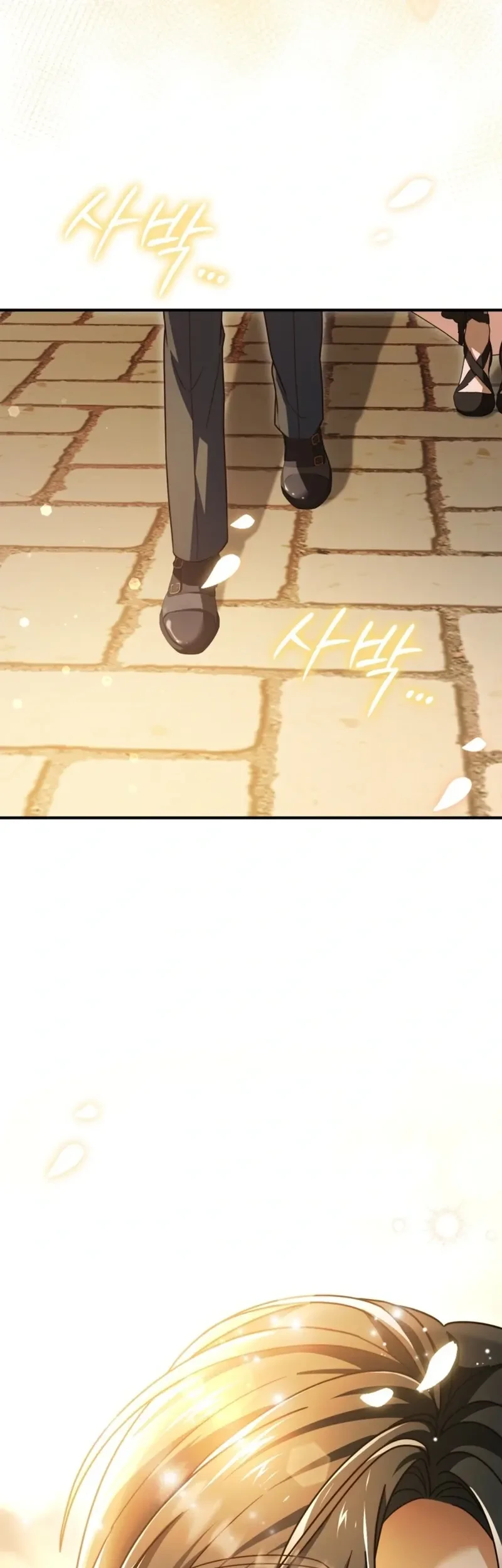 I Bought the Villains With Money Chapter 24 Gambar 67