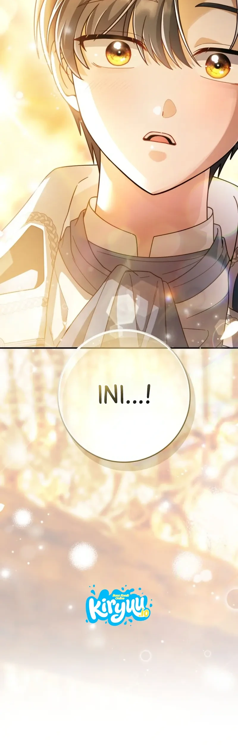 I Bought the Villains With Money Chapter 24 Gambar 68