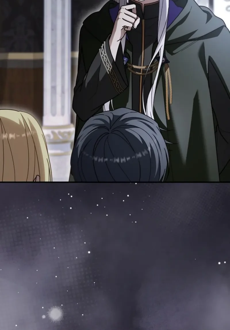 I Bought the Villains With Money Chapter 24 Gambar 8