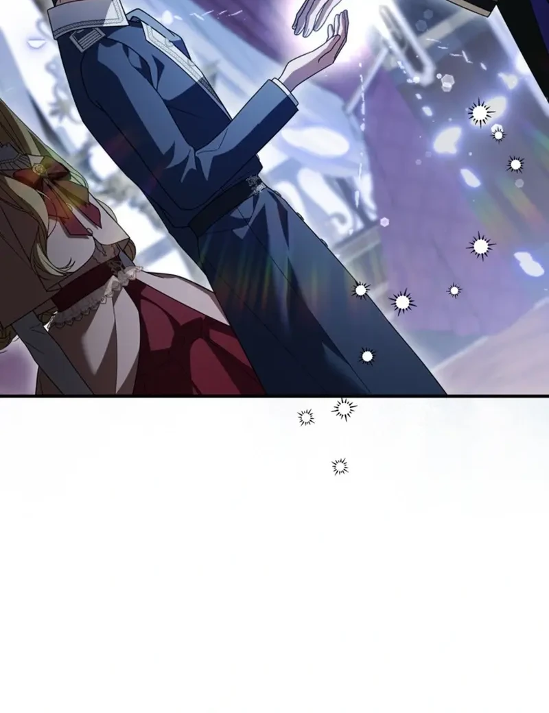 I Bought the Villains With Money Chapter 24 Gambar 14