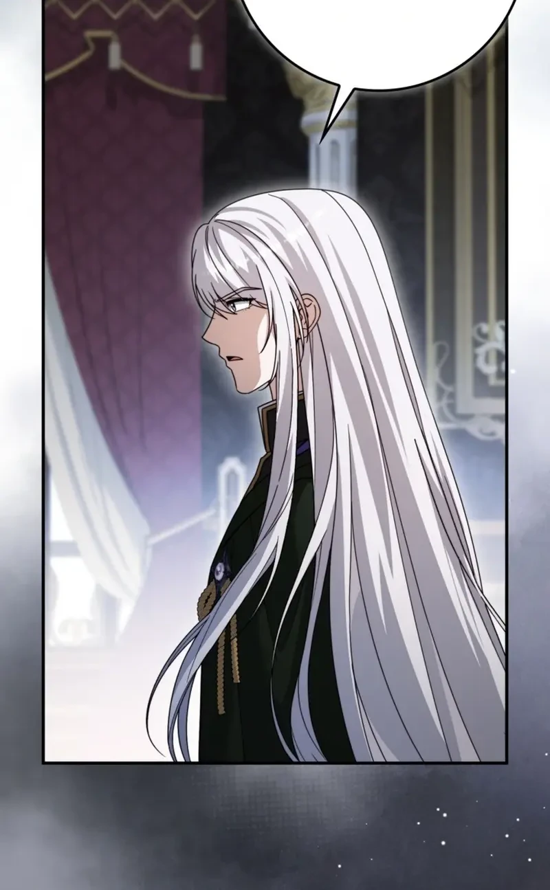 I Bought the Villains With Money Chapter 24 Gambar 20