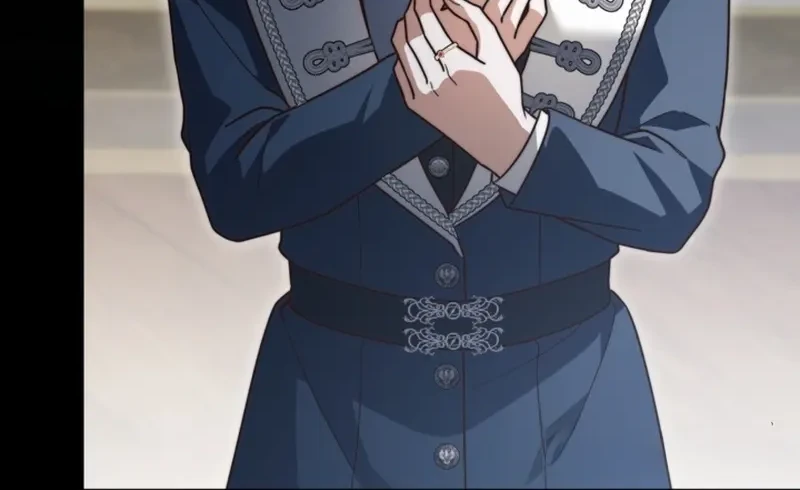 I Bought the Villains With Money Chapter 24 Gambar 30