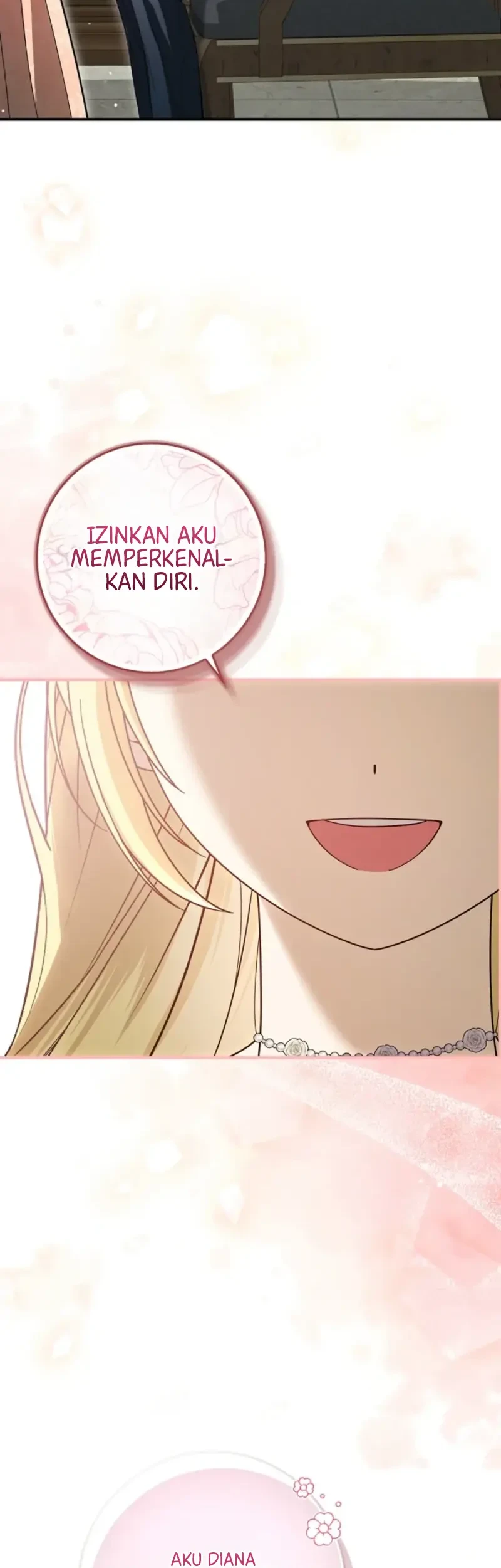 I Bought the Villains With Money Chapter 3 Gambar 55