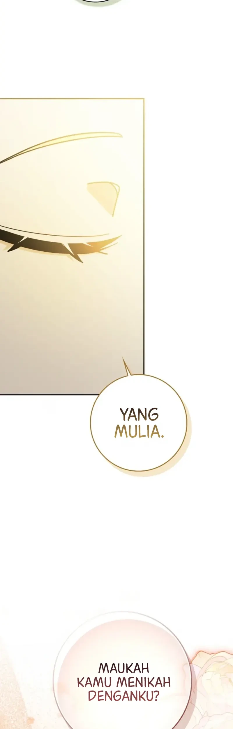 I Bought the Villains With Money Chapter 3 Gambar 59