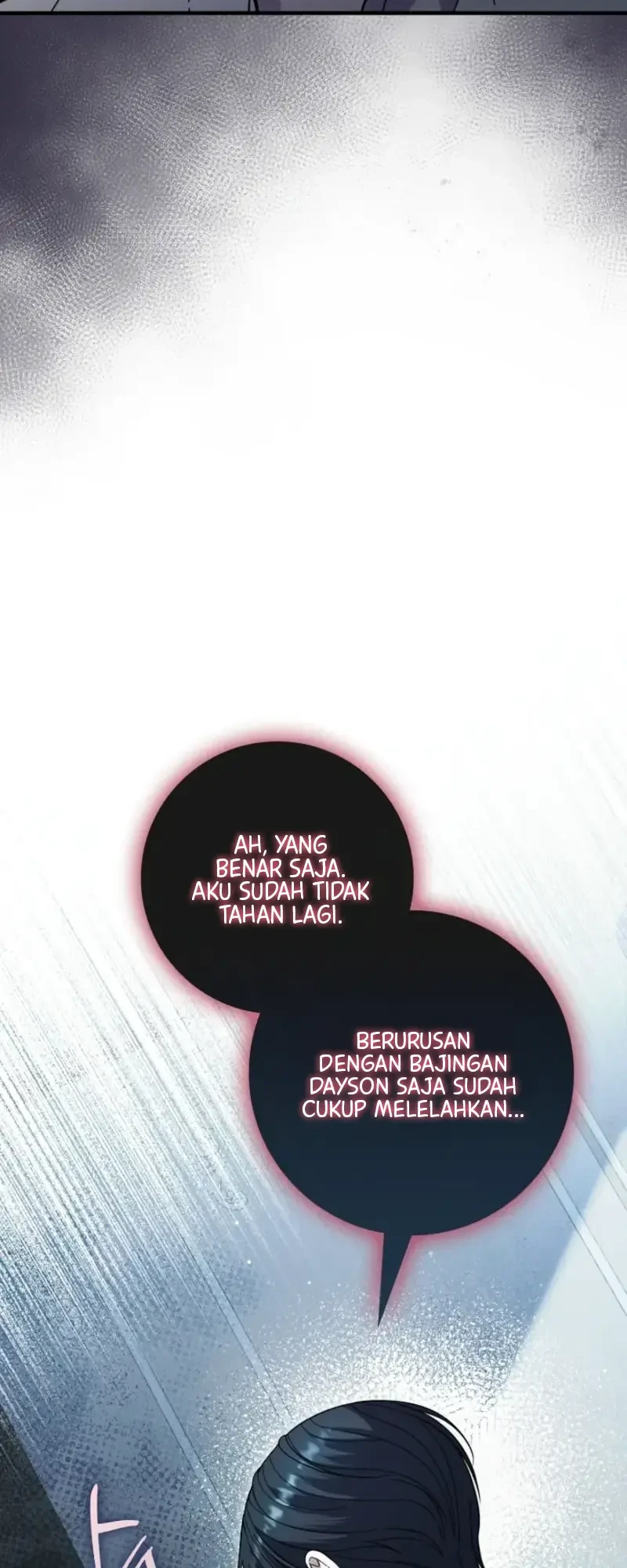I Bought the Villains With Money Chapter 3 Gambar 62
