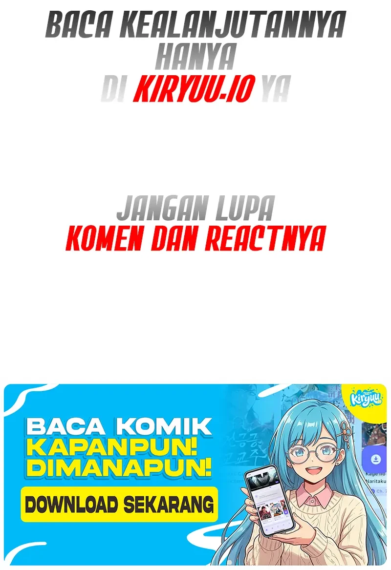 I Bought the Villains With Money Chapter 3 Gambar 66