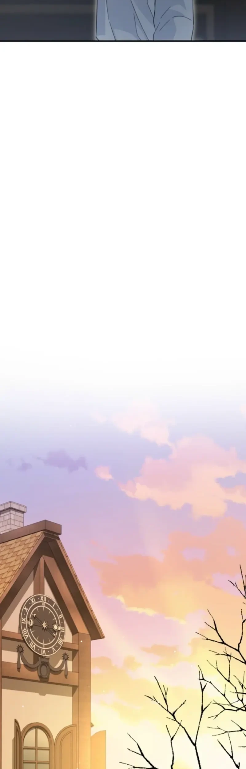 I Bought the Villains With Money Chapter 4 Gambar 55