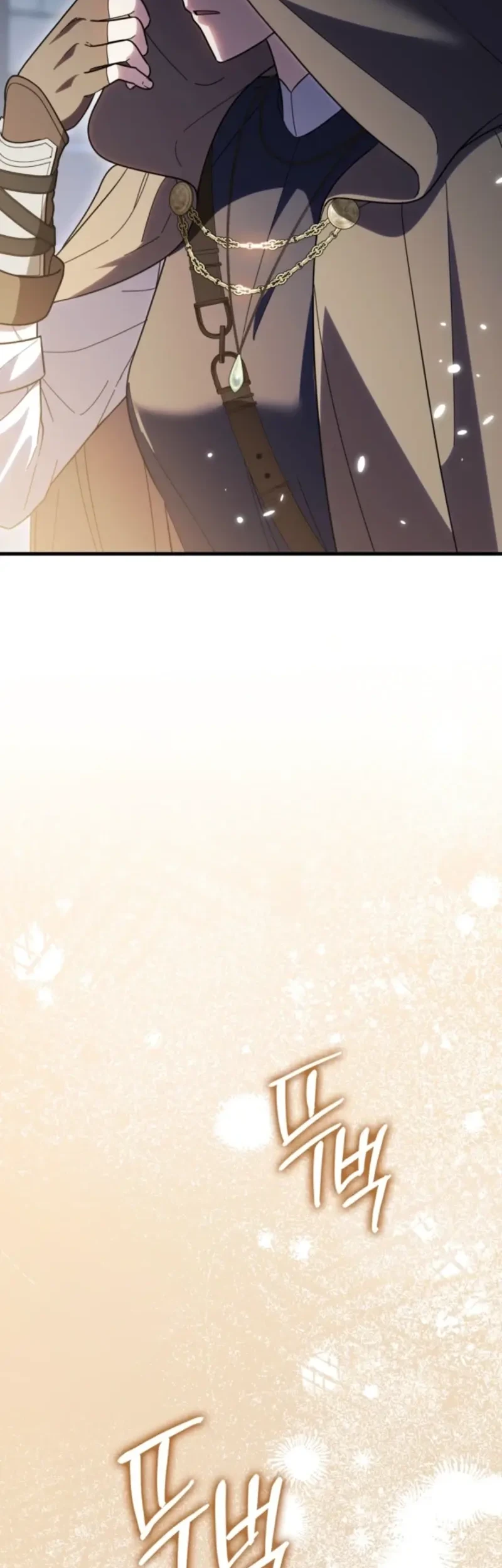 I Bought the Villains With Money Chapter 4 Gambar 63