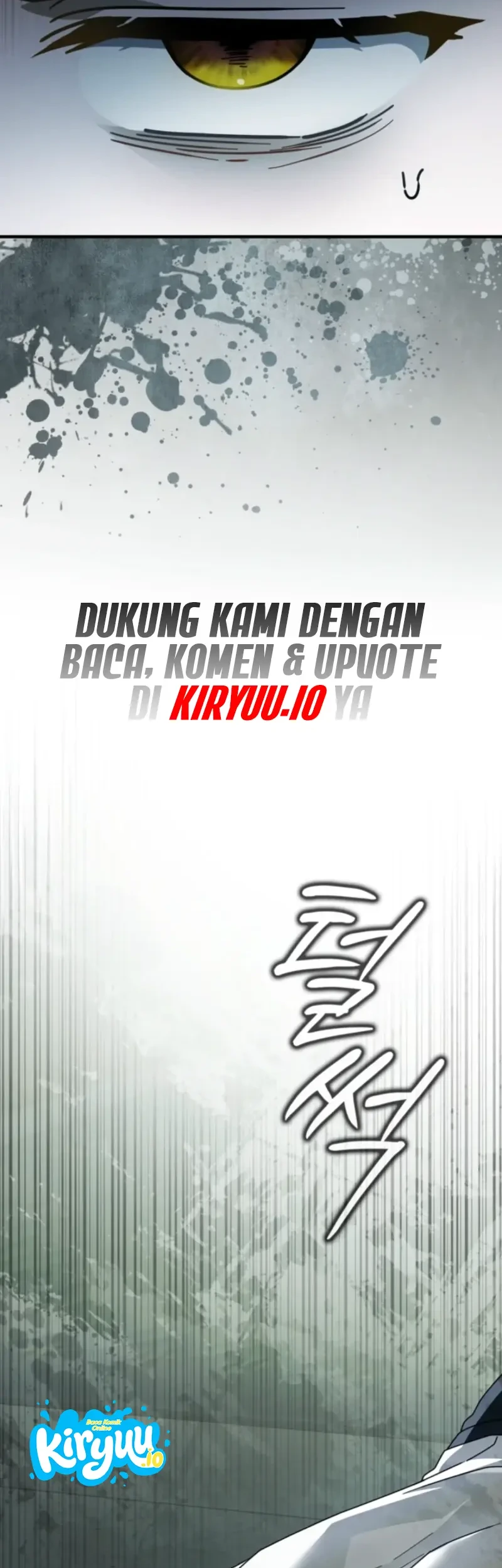 I Bought the Villains With Money Chapter 4 Gambar 13
