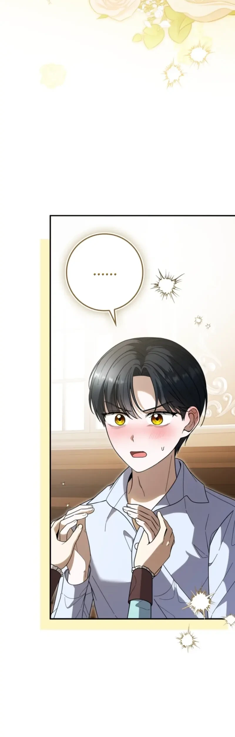 I Bought the Villains With Money Chapter 5 Gambar 59