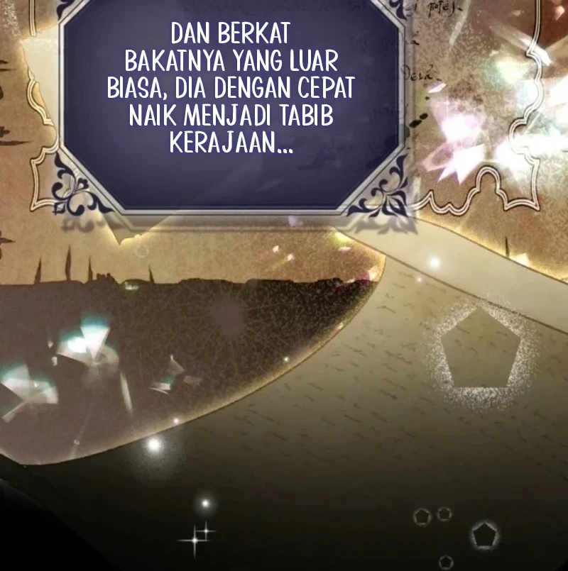 I Bought the Villains With Money Chapter 6 Gambar 53