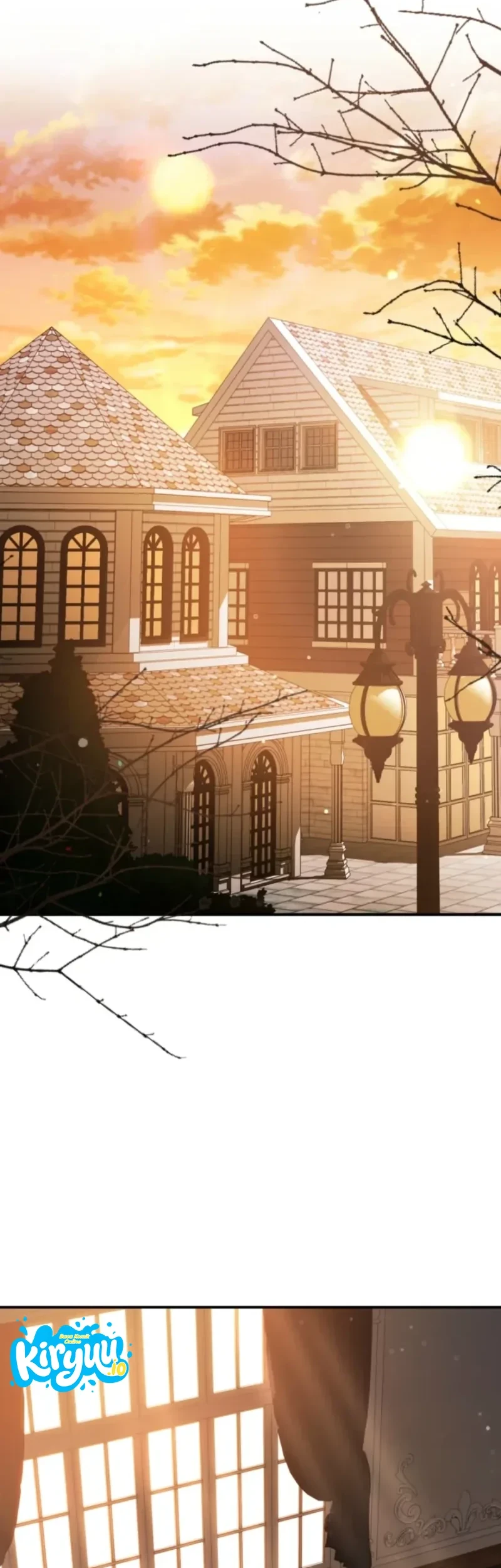 I Bought the Villains With Money Chapter 7 Gambar 43