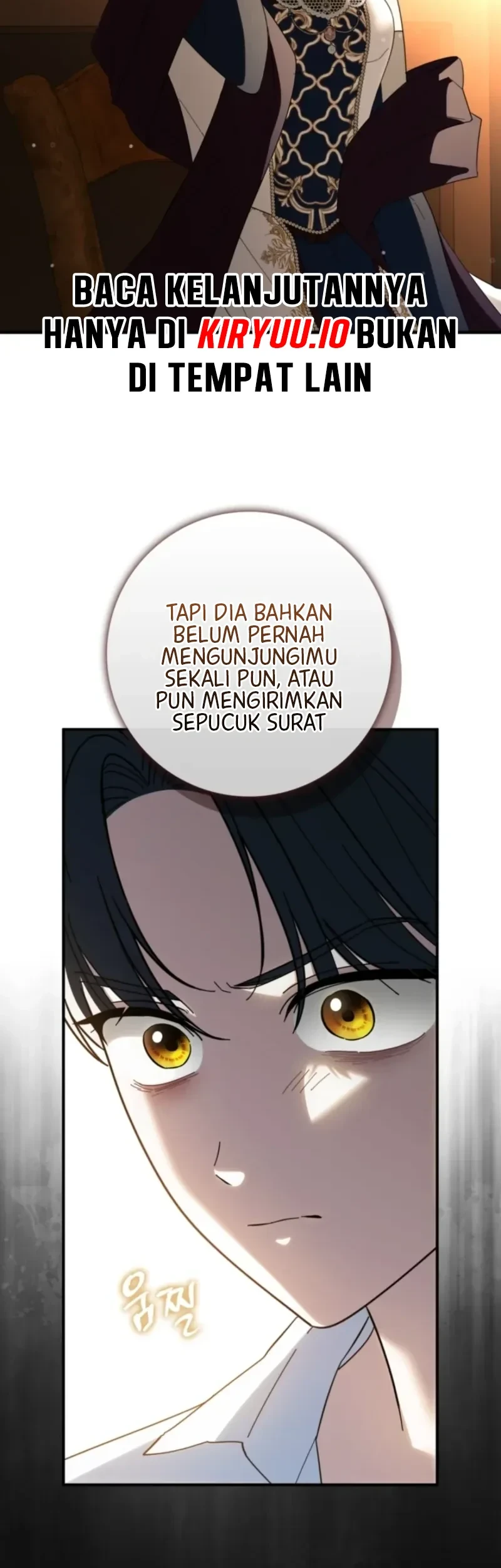 I Bought the Villains With Money Chapter 7 Gambar 48