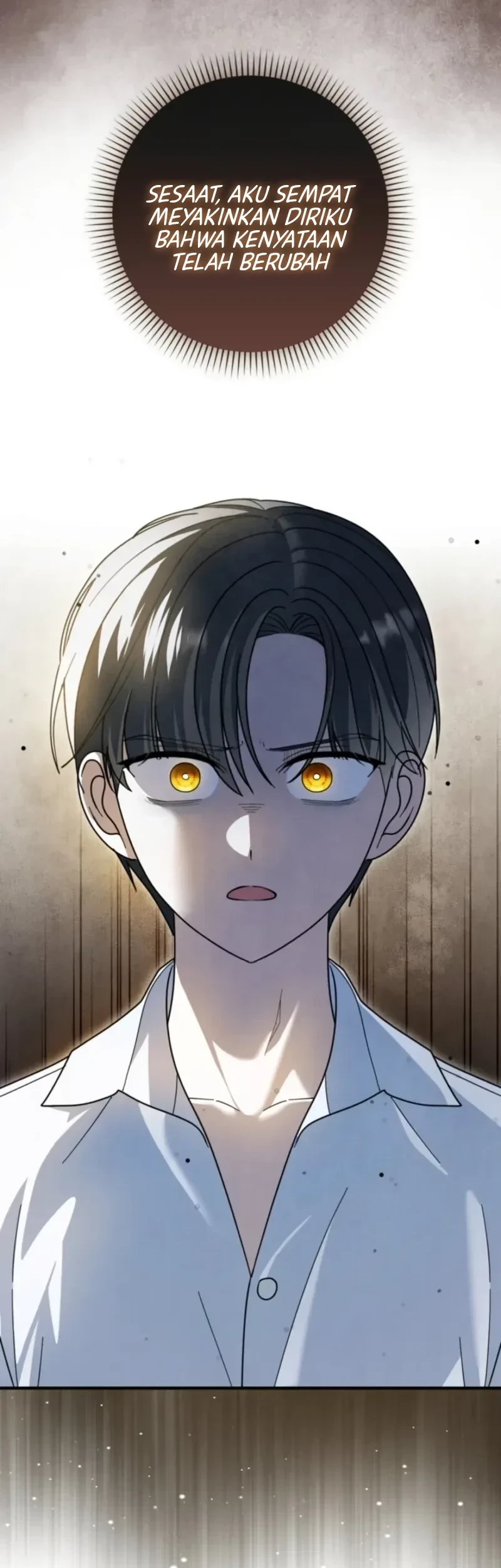 I Bought the Villains With Money Chapter 7 Gambar 55