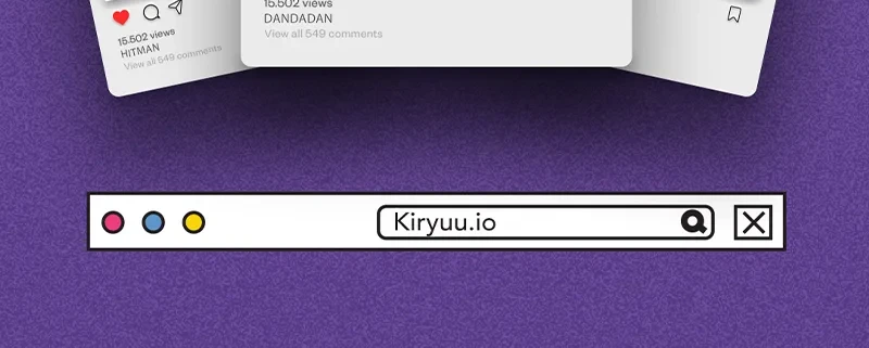 I Bought the Villains With Money Chapter 7 Gambar 67