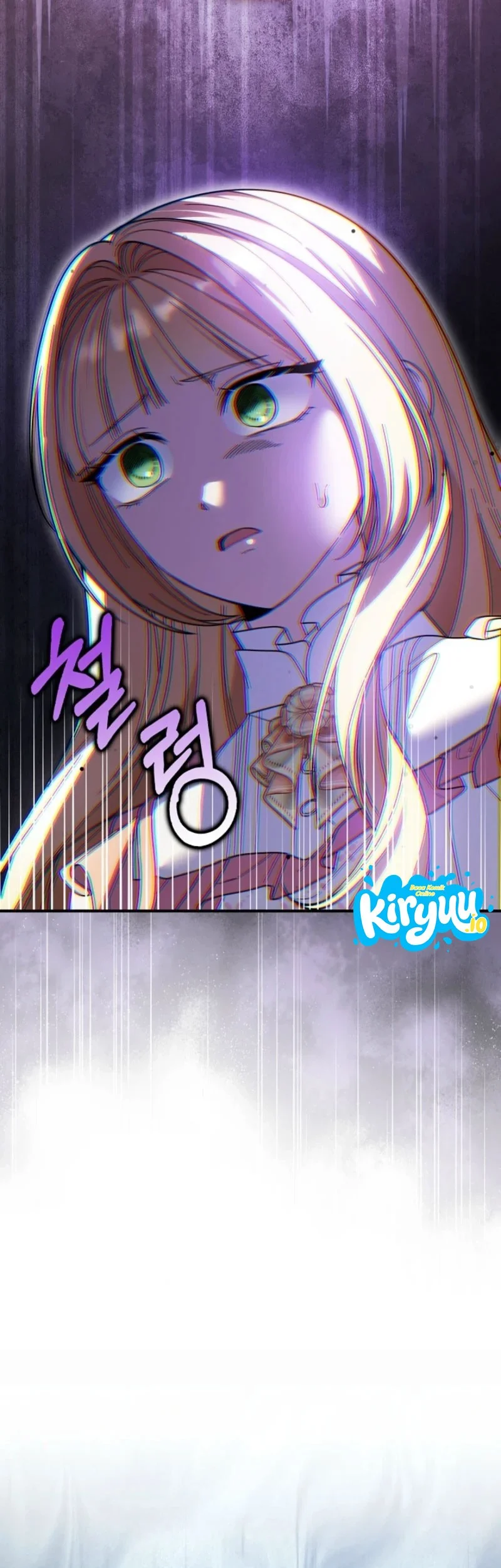 I Bought the Villains With Money Chapter 8 Gambar 44