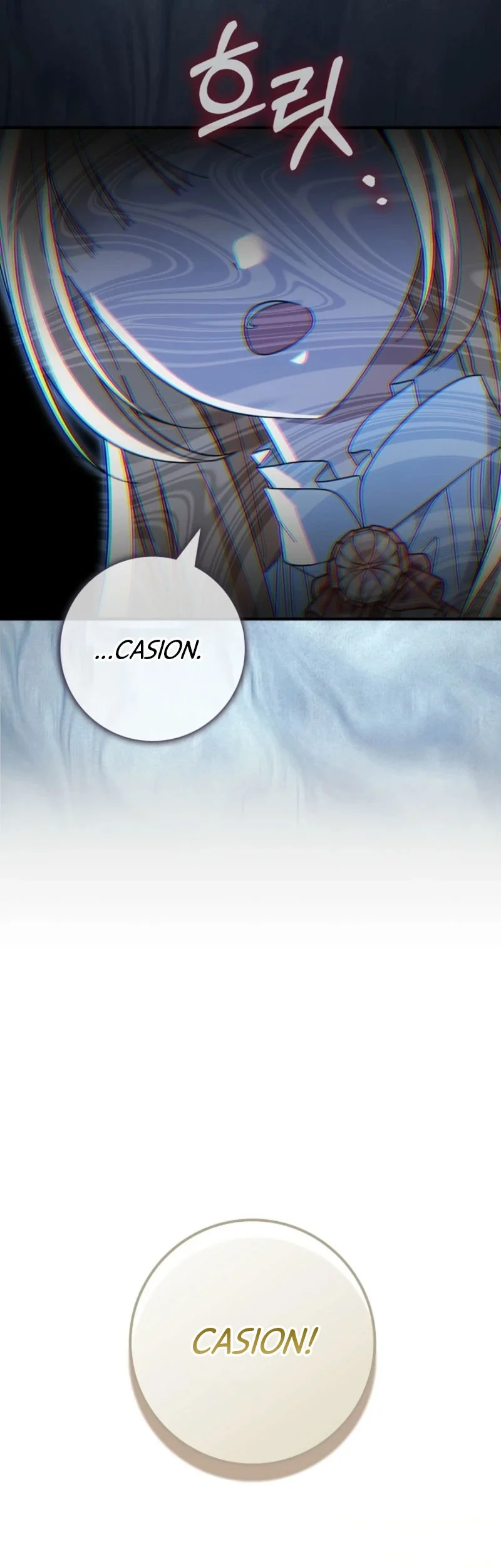 I Bought the Villains With Money Chapter 8 Gambar 47