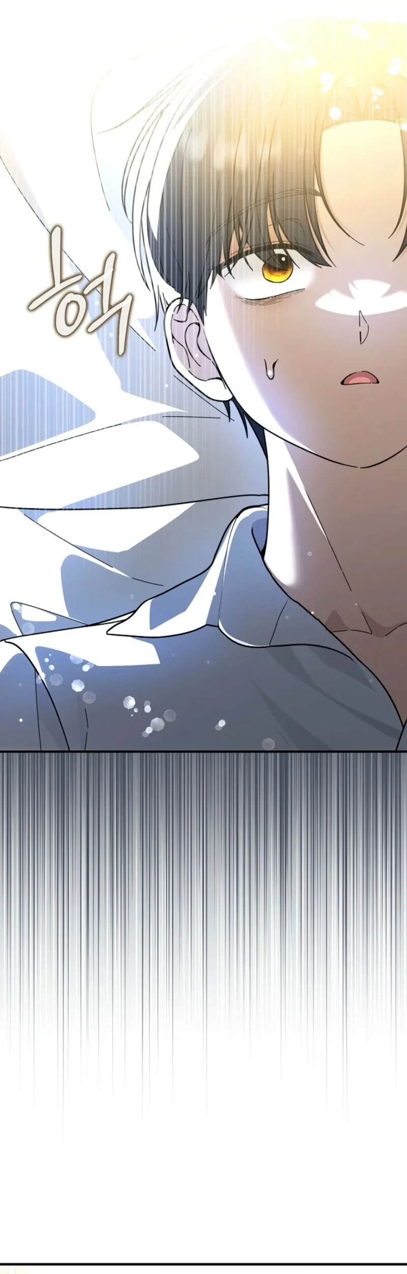 I Bought the Villains With Money Chapter 8 Gambar 48