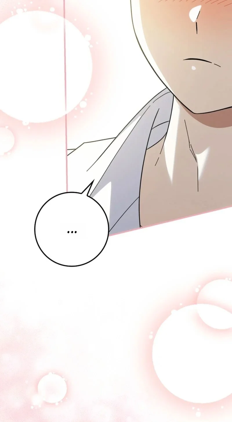 I Bought the Villains With Money Chapter 8 Gambar 56