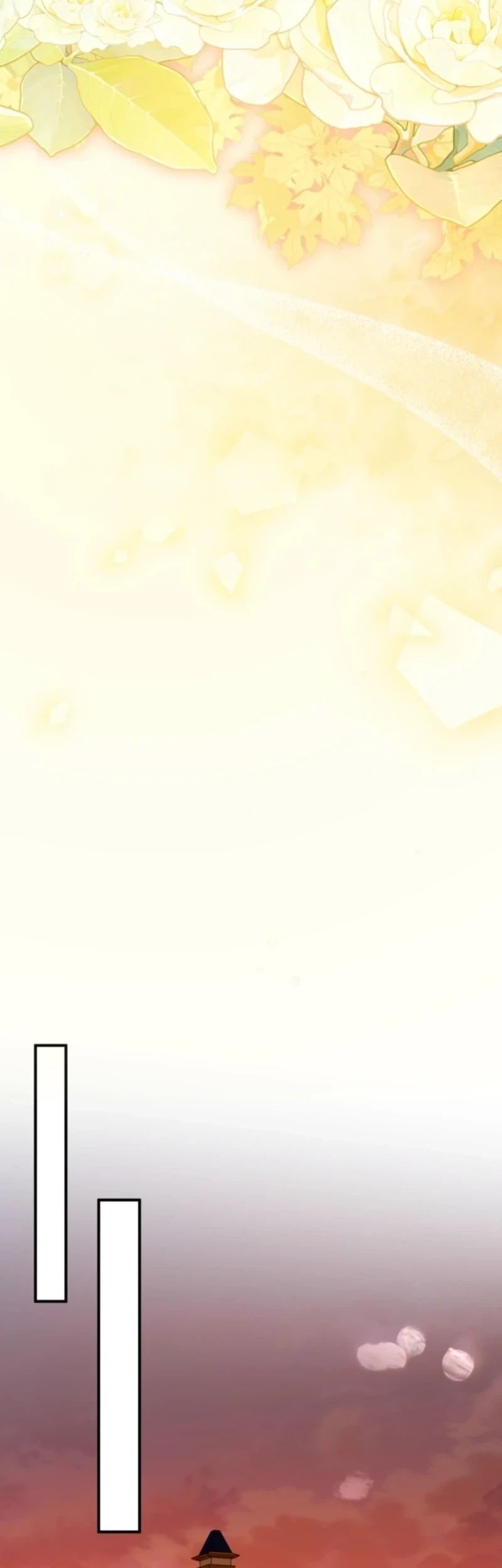 I Bought the Villains With Money Chapter 9 Gambar 30