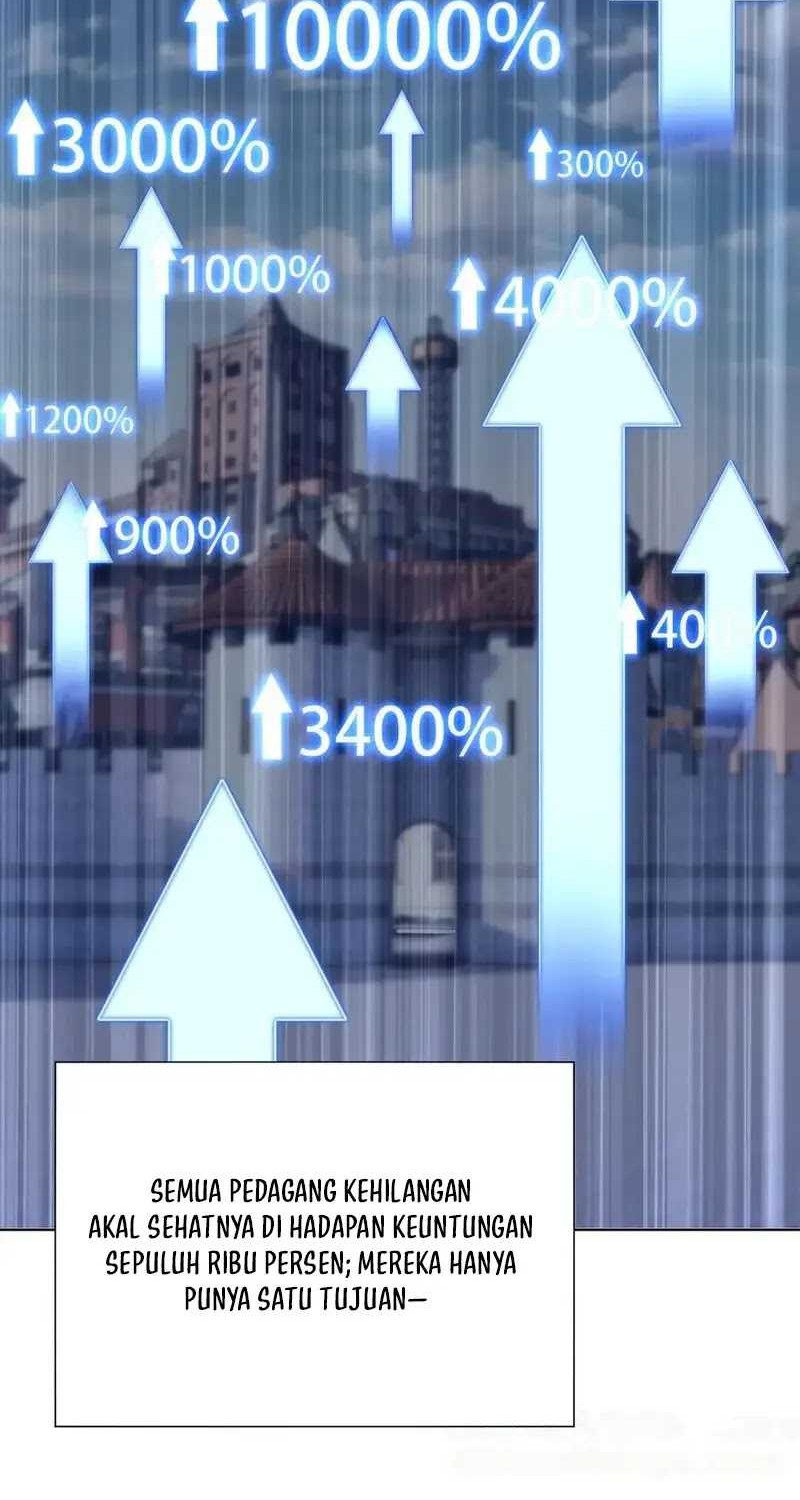 I Build an Industrial Empire on the Magic Continent Chapter 13 Gambar 6