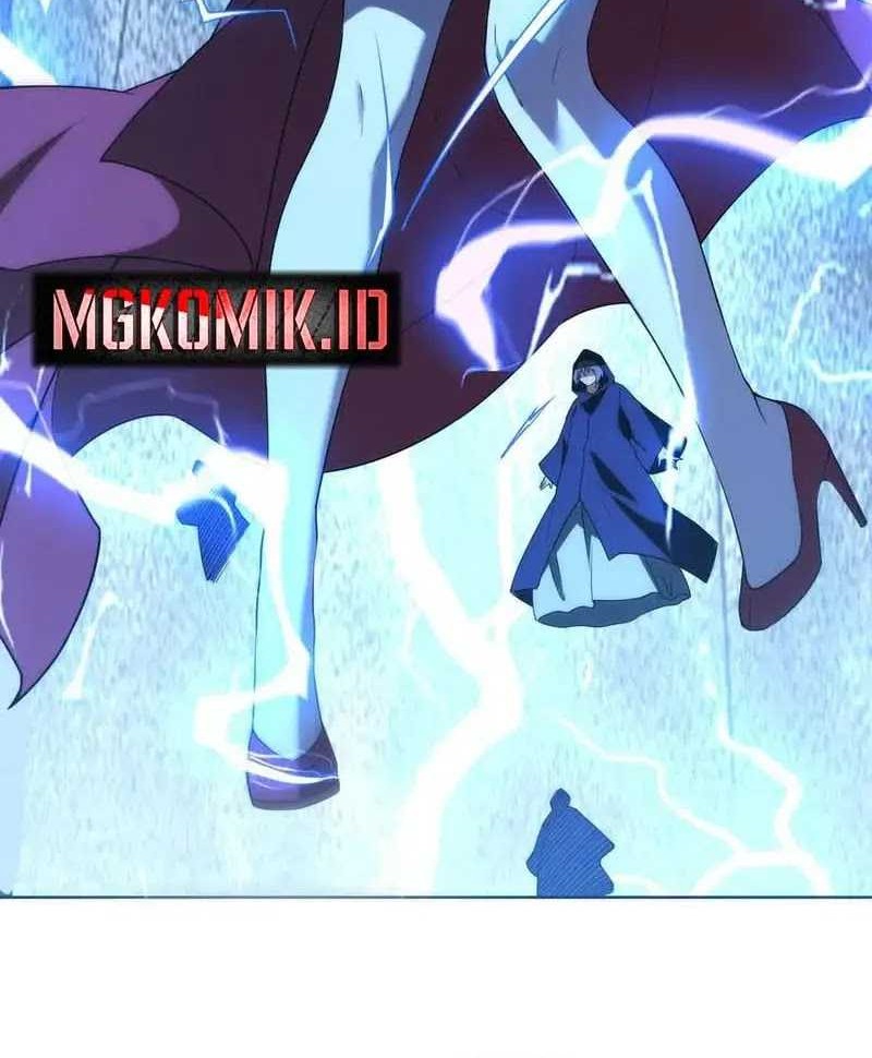 Baca Manhua I Build an Industrial Empire on the Magic Continent Chapter 18 Gambar 2