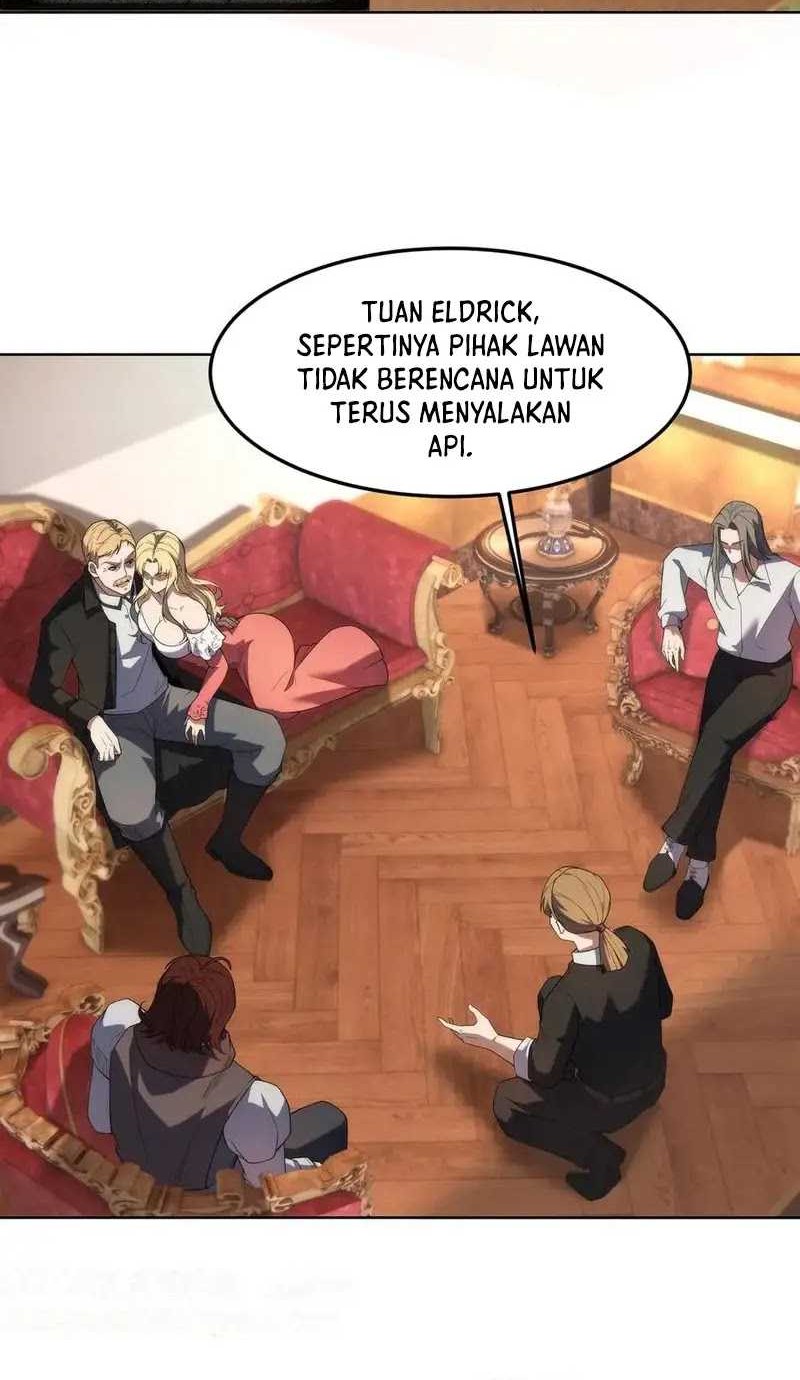 Baca Manhua I Build an Industrial Empire on the Magic Continent Chapter 20 Gambar 2