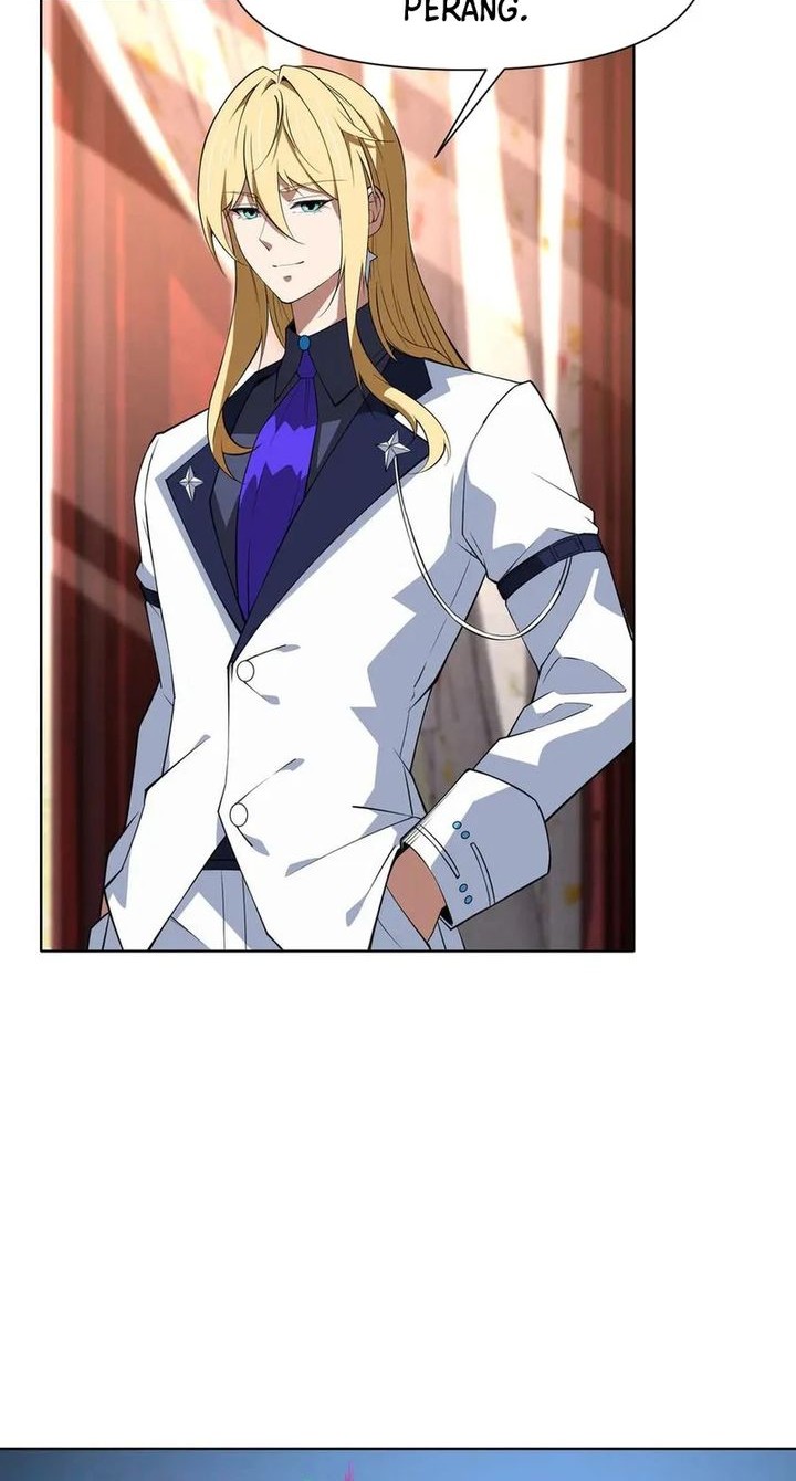 Baca Manhua I Build an Industrial Empire on the Magic Continent Chapter 30 Gambar 2
