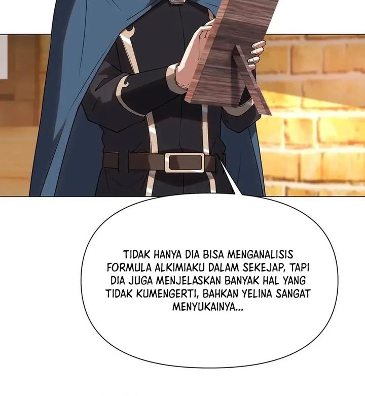 Baca Manhua I Build an Industrial Empire on the Magic Continent Chapter 34 Gambar 2