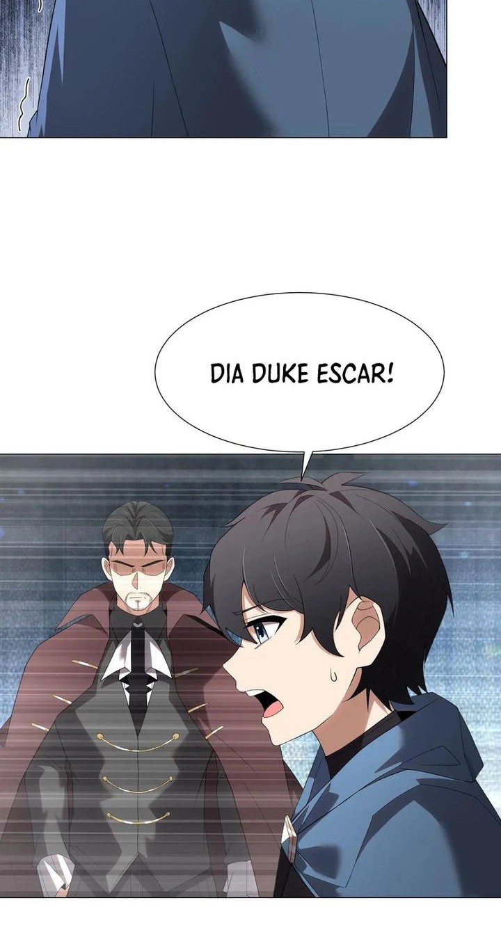 Baca Manhua I Build an Industrial Empire on the Magic Continent Chapter 36 Gambar 2