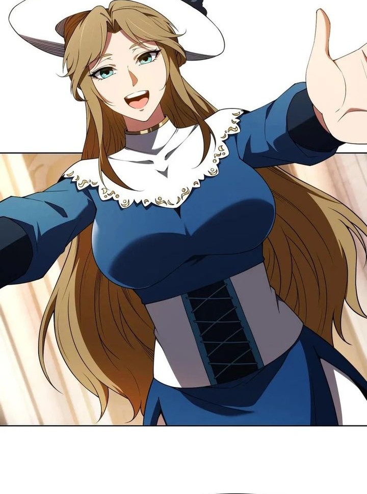 Baca Manhua I Build an Industrial Empire on the Magic Continent Chapter 39 Gambar 2