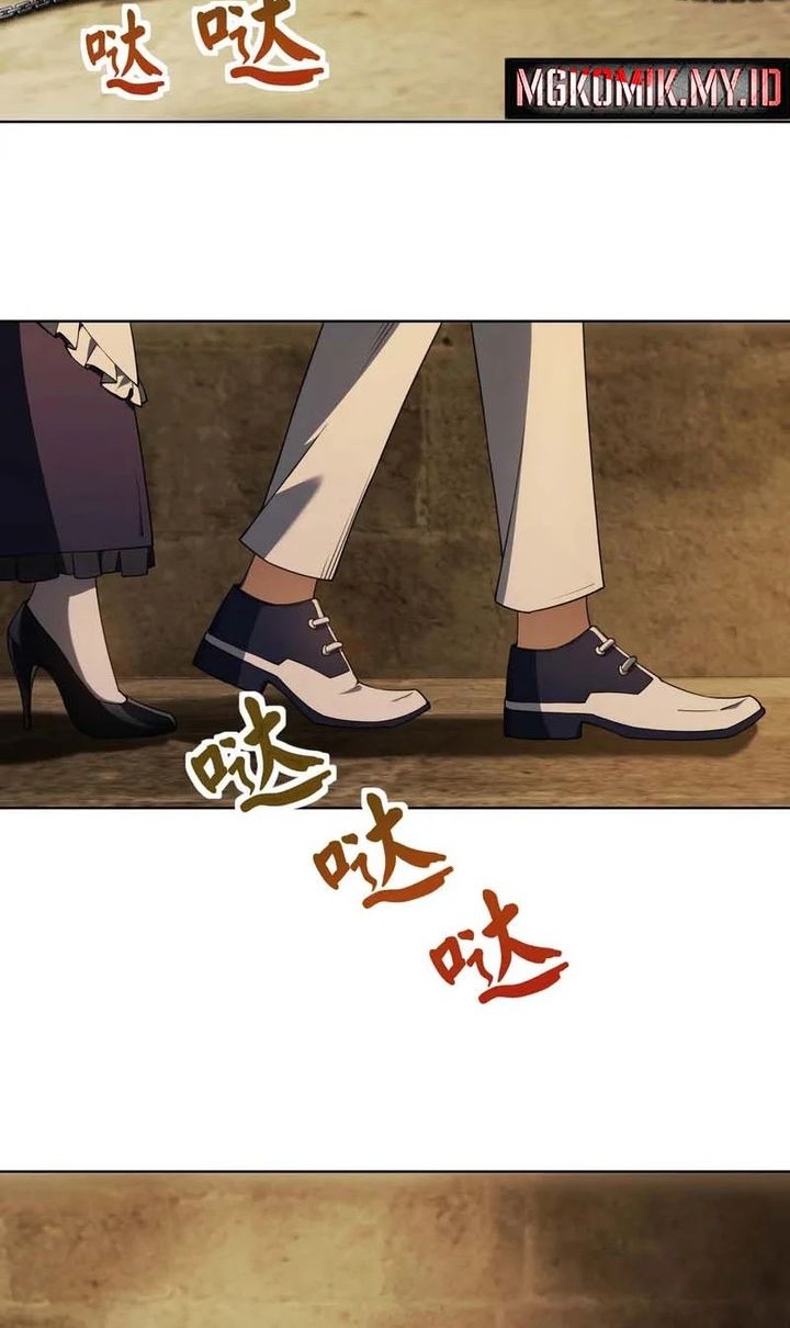 Baca Manhua I Build an Industrial Empire on the Magic Continent Chapter 42 Gambar 2