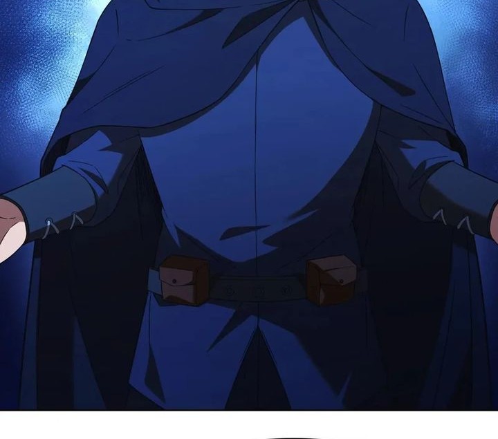 Baca Manhua I Build an Industrial Empire on the Magic Continent Chapter 43 Gambar 2