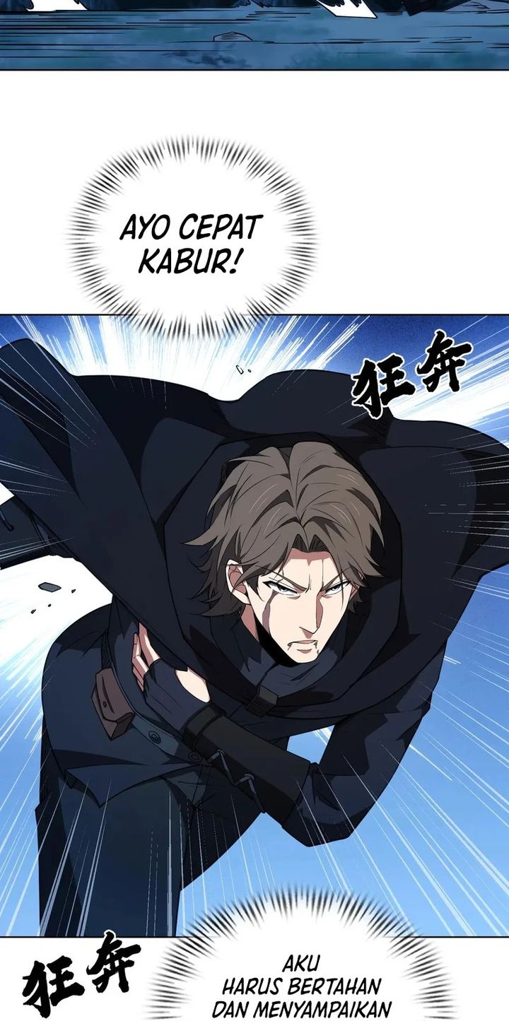 Baca Manhua I Build an Industrial Empire on the Magic Continent Chapter 44 Gambar 2