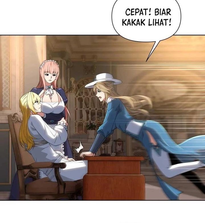 Baca Manhua I Build an Industrial Empire on the Magic Continent Chapter 45 Gambar 2