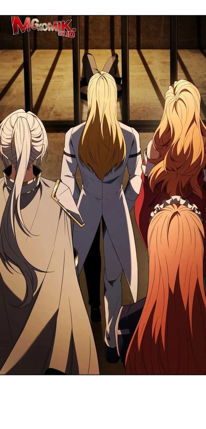 Baca Manhua I Build an Industrial Empire on the Magic Continent Chapter 46 Gambar 2