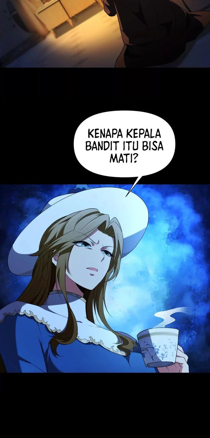 Baca Manhua I Build an Industrial Empire on the Magic Continent Chapter 47 Gambar 2