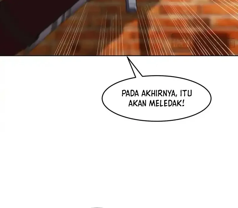 I Build an Industrial Empire on the Magic Continent Chapter 57 Gambar 24