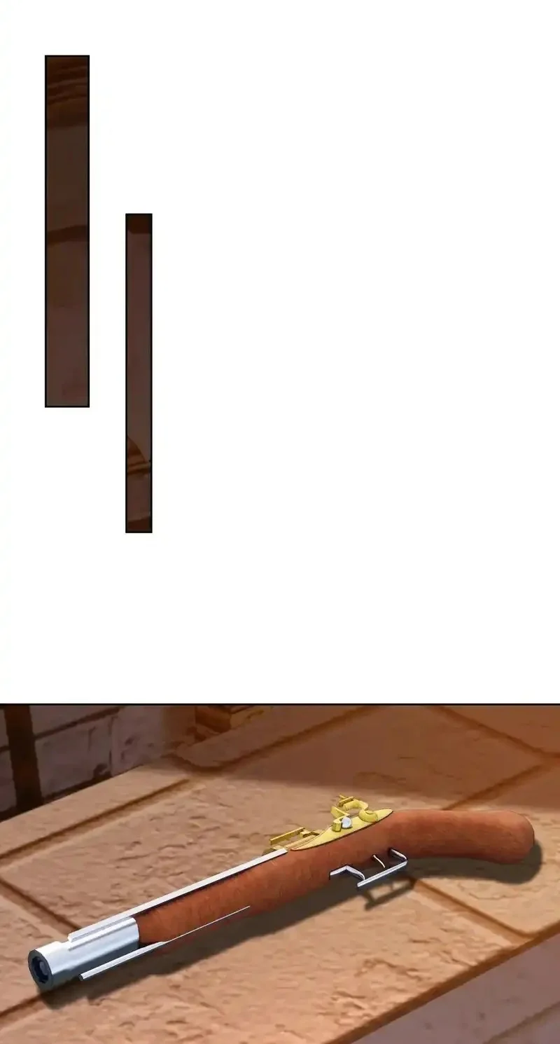 I Build an Industrial Empire on the Magic Continent Chapter 57 Gambar 32