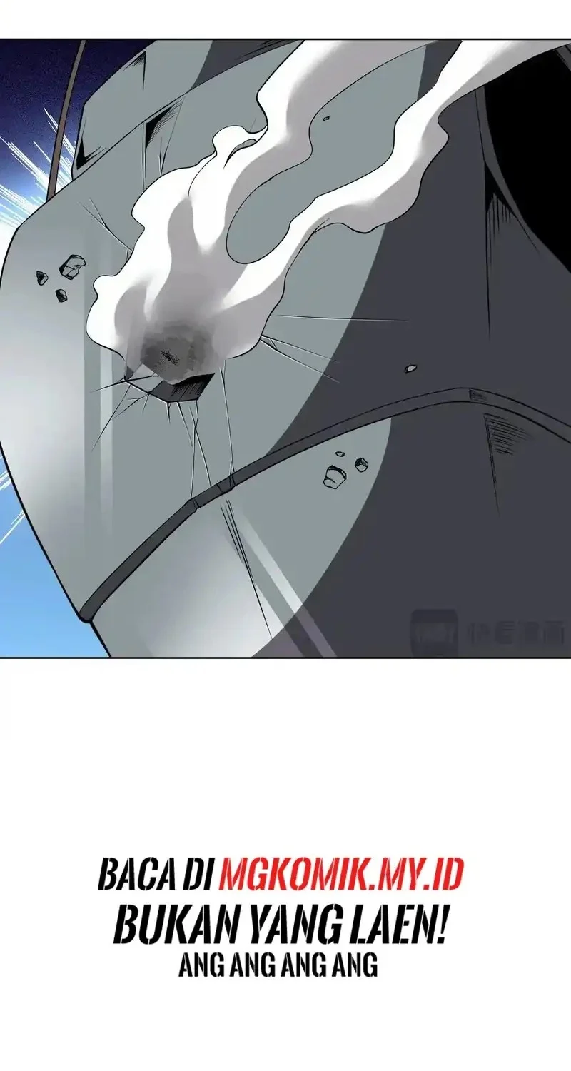 I Build an Industrial Empire on the Magic Continent Chapter 57 Gambar 40